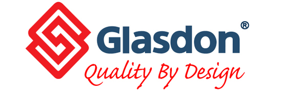 Glasdon Quality by Design